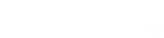 Partner 2