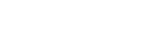 Partner W16