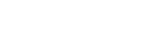 Partner W17