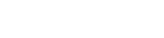 Partner W18